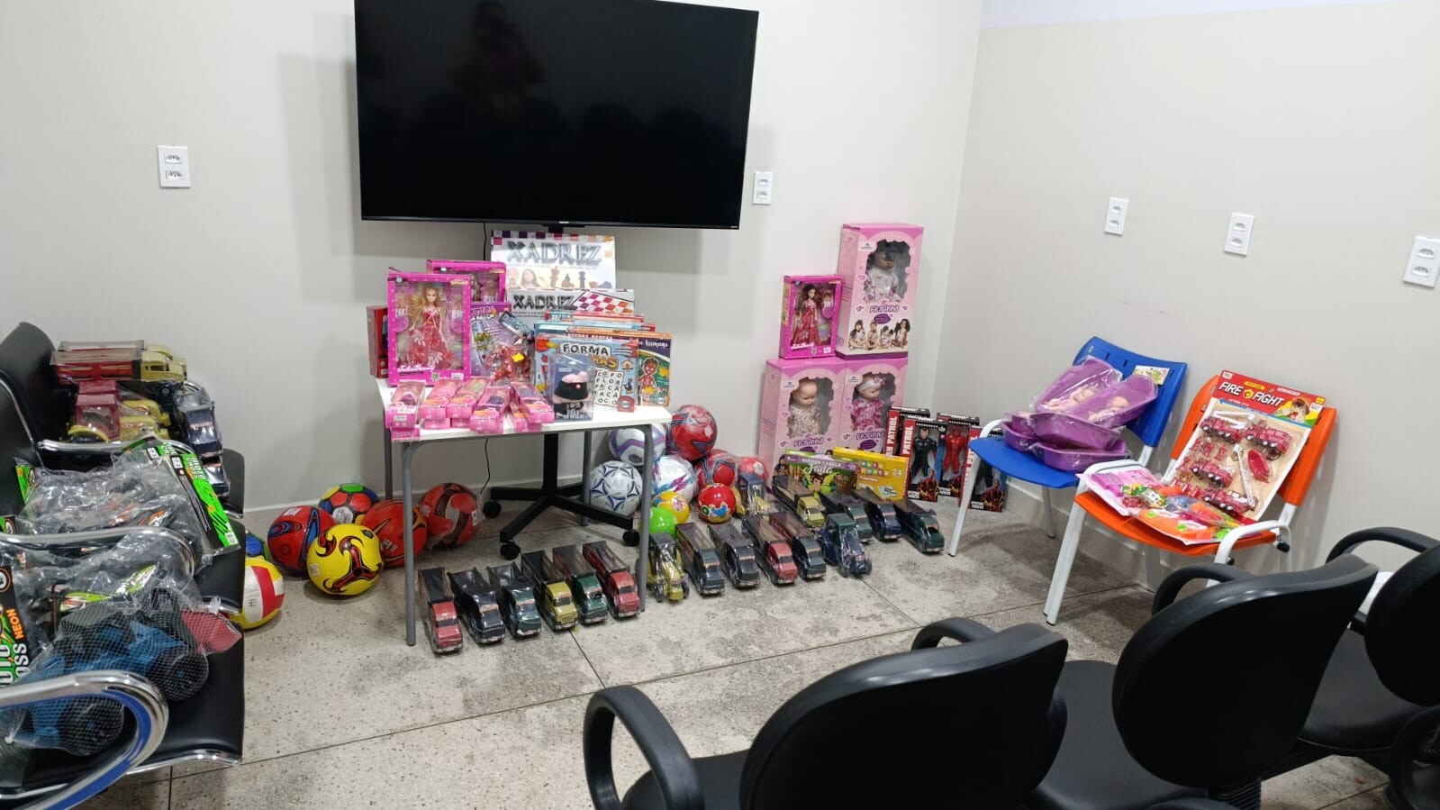 WhatsApp Image 2025-12-10 at 17.19.06.jpeg